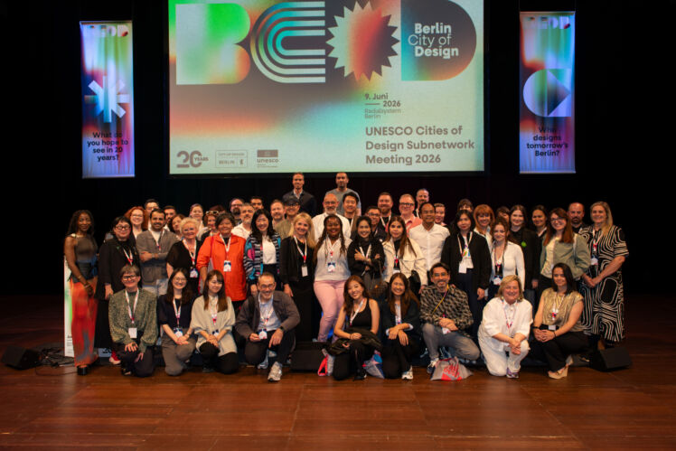 Web Unesco COD Subnetwork Meeting2026 09062026 0537