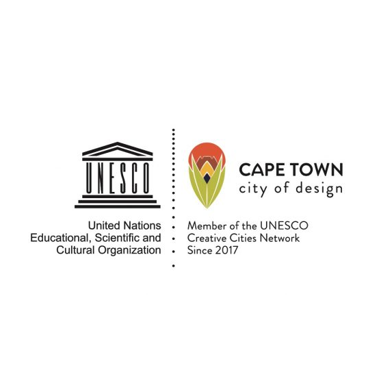 Cape town unesco