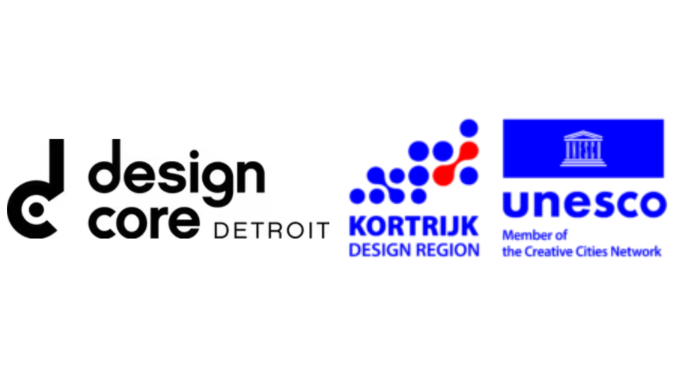 Logos unesco
