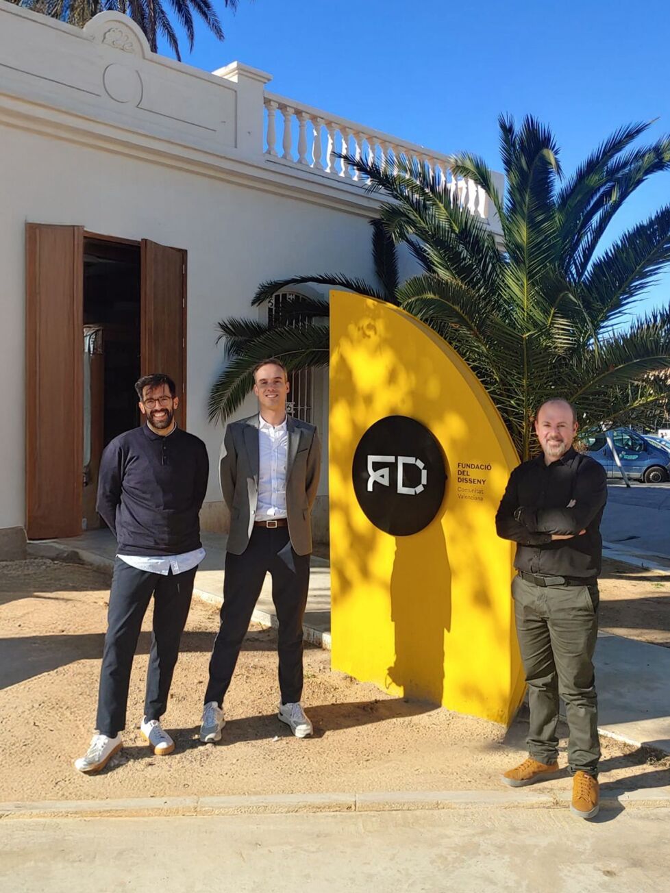 Whats App Image 2025 11 27 at 17 13 11