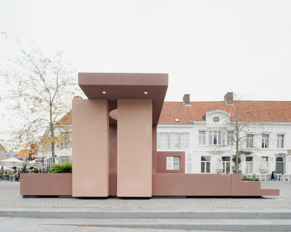 WONDER lowres jv 8712