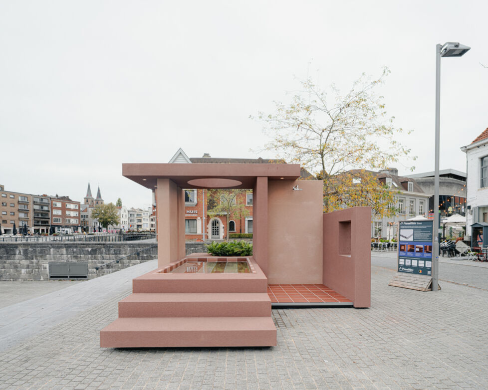 WONDER lowres jv 8718