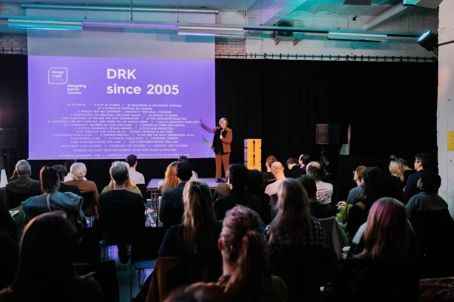 Creativity Summit2022 Jonas Verbeke LR 10