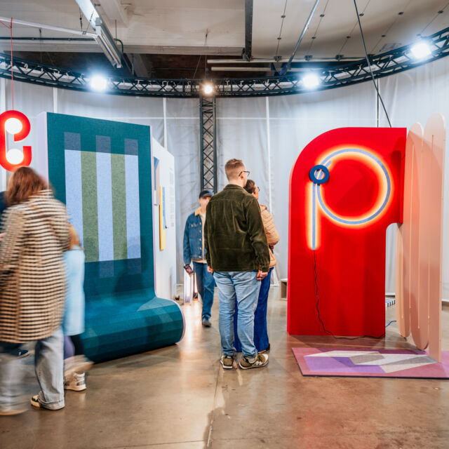 2024 10 19 Wonder 250