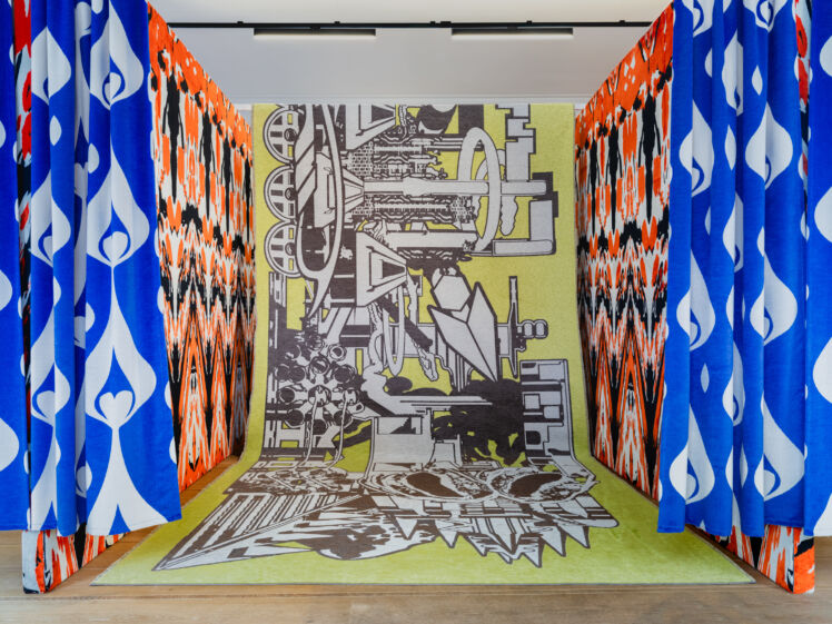 Starlight Shine WONDER 24 jv 4542