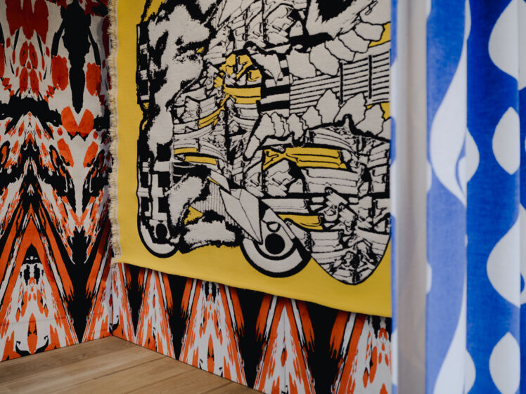 Starlight Shine WONDER 24 jv 4546