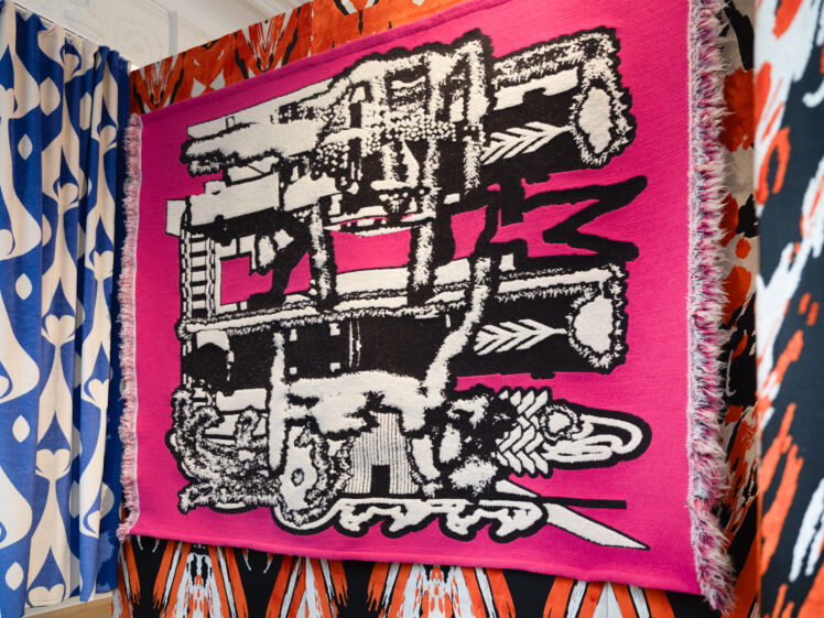 Starlight Shine WONDER 24 jv 4549