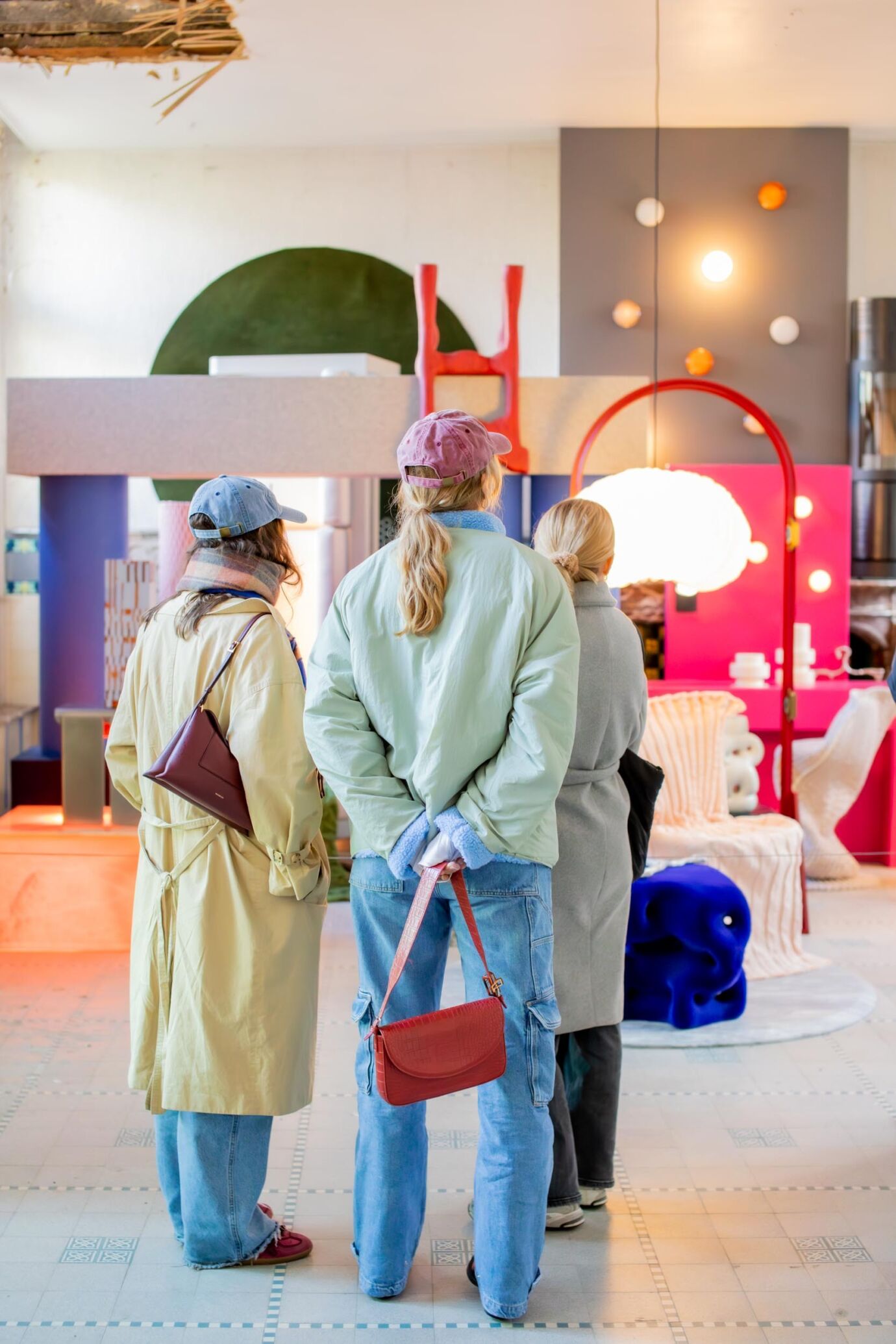 WONDER 2025 PREVIEW Jonas Verbeke LR 14