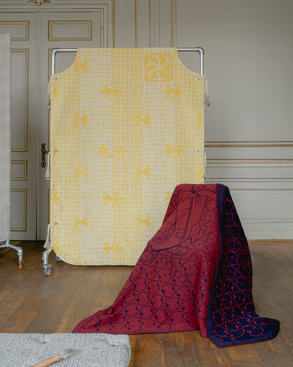 WONDER lowres jv 8624