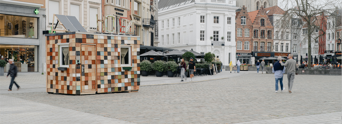 Schermafbeelding 2025 11 10 om 09 08 30