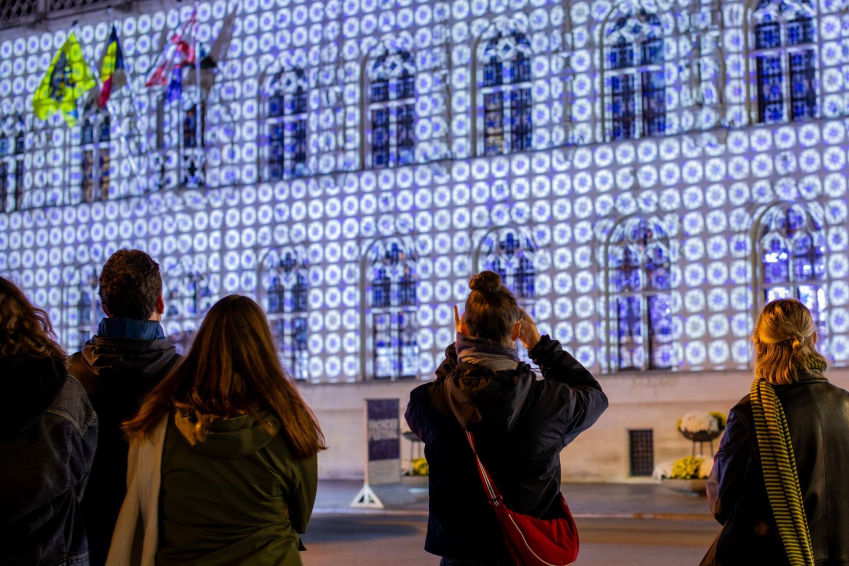 WONDER 2025 Jonas Verbeke LR 133