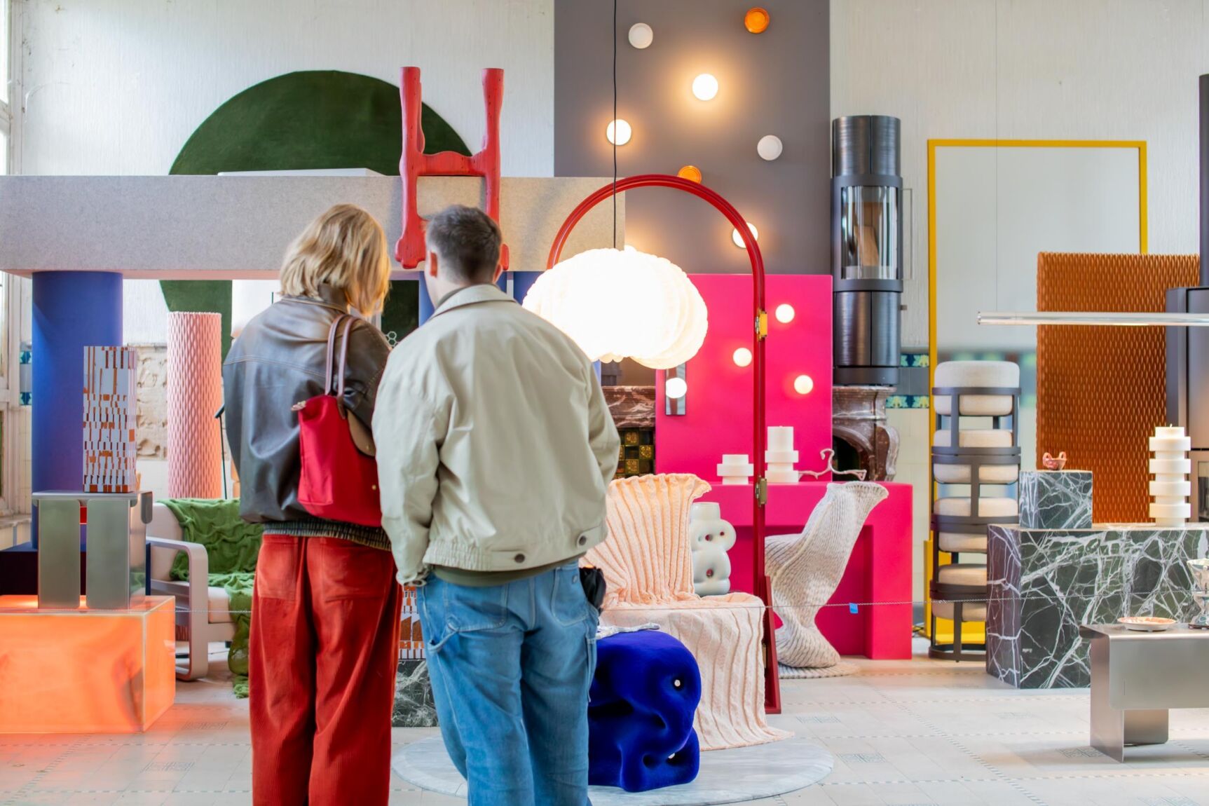 WONDER 2025 PREVIEW Jonas Verbeke LR 15