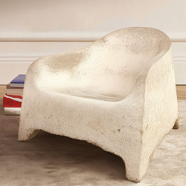 35f72f5b e9cb 1ede 22ea 9036593b0114