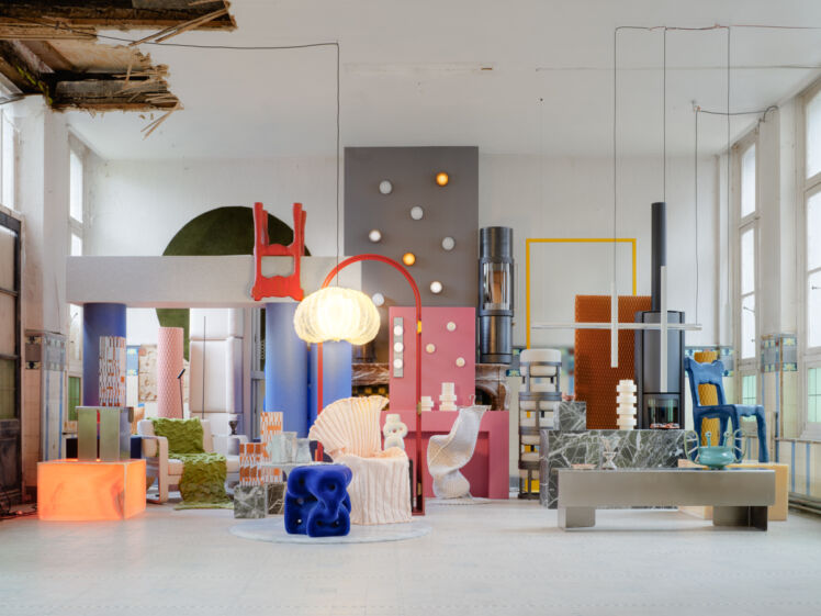 WONDER lowres jv 8402