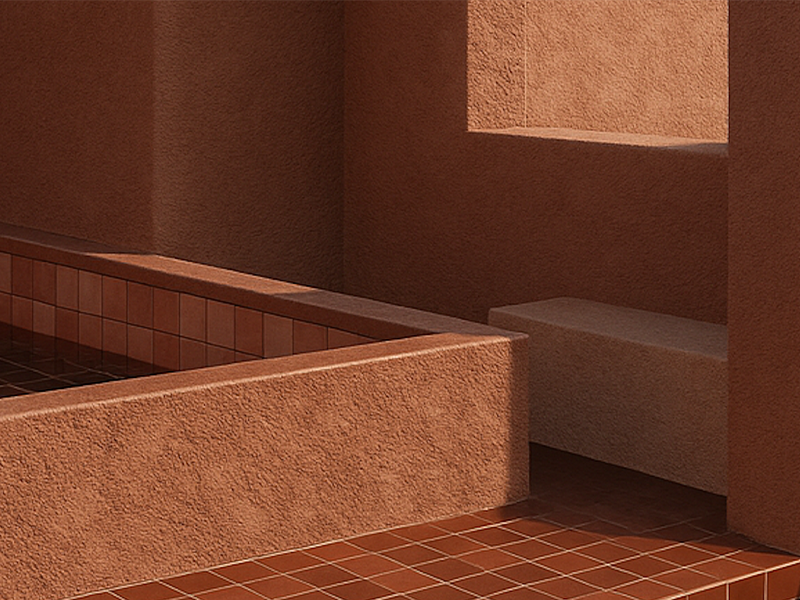 WONDER nieuwsbrief HTM 800x600px