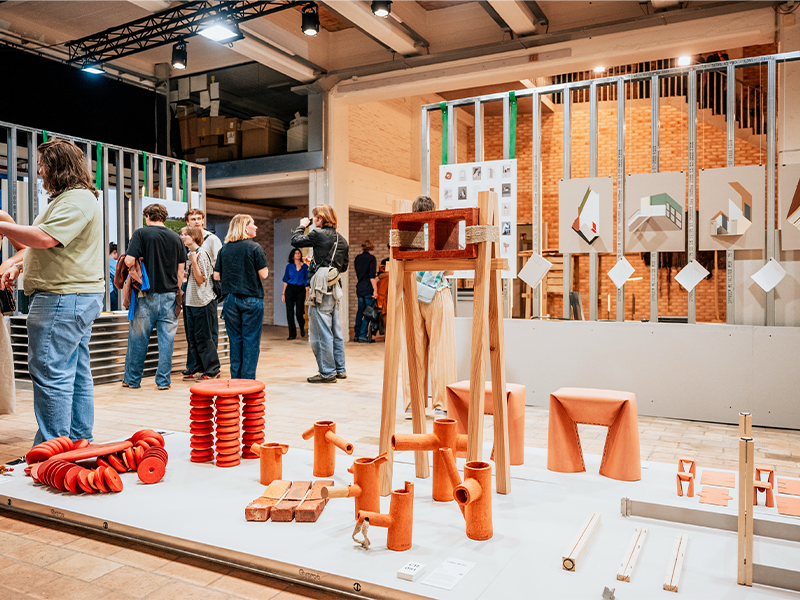 WONDER nieuwsbrief WATNG 800x600px