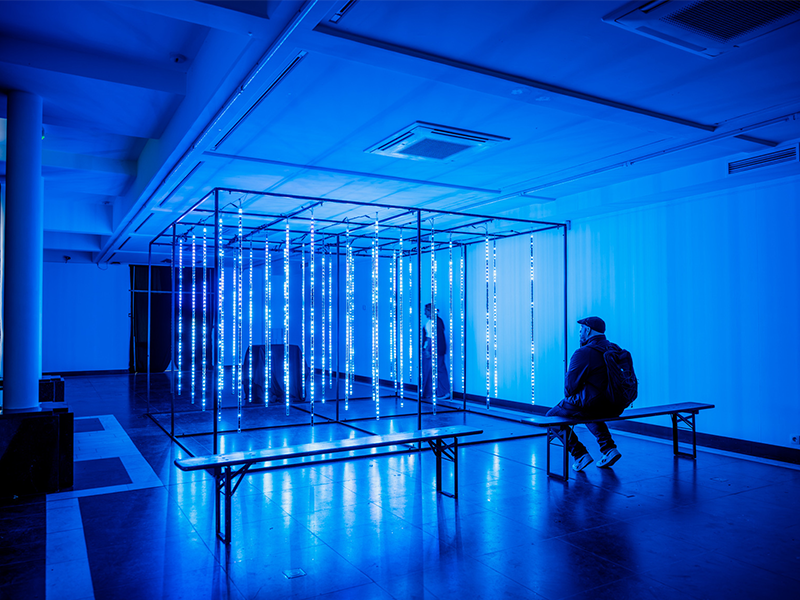 WONDER nieuwsbrief bram lattré800x600px