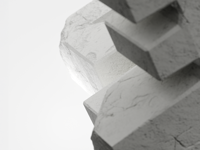 WONDER nieuwsbrief calamity 800x600px