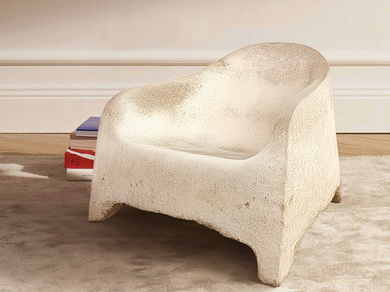 WONDER nieuwsbrief echoesoftheearth 800x600px