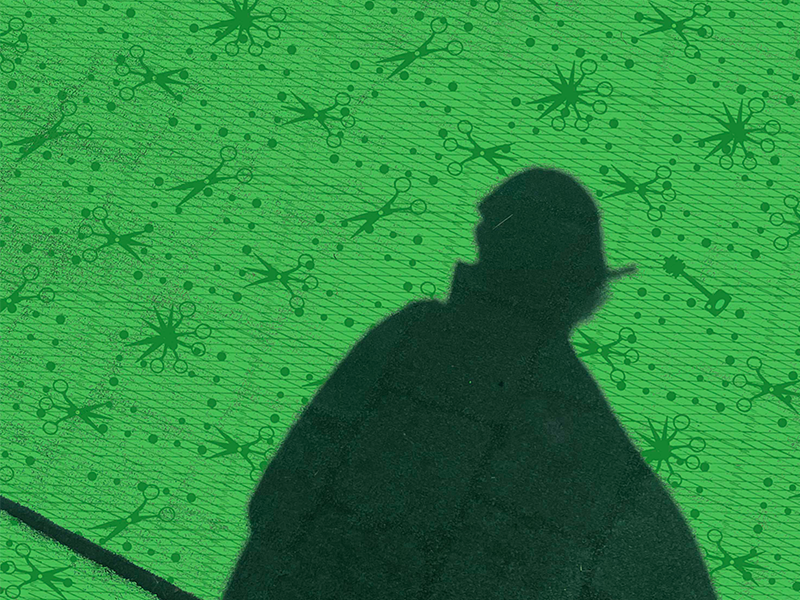 WONDER nieuwsbrief emma cogne 800x600px