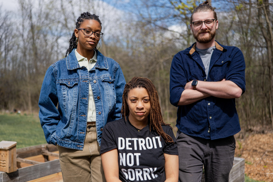 Schermafbeelding 2025 10 01 om 15 13 01