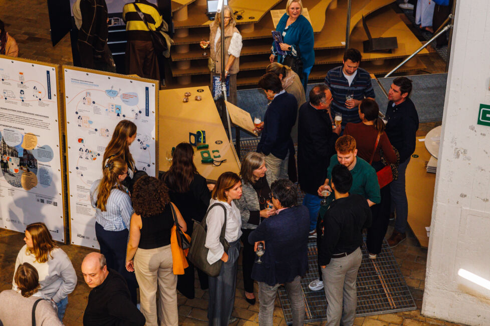 2025 Amelie Bauwens Wonder Festival 113