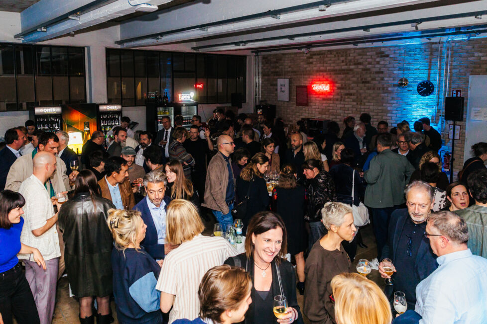 2025 Amelie Bauwens Wonder Festival 116