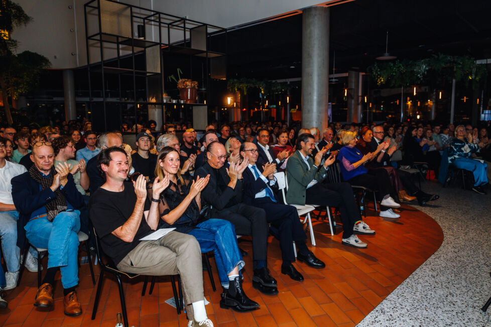 2025 Amelie Bauwens Wonder Festival 37