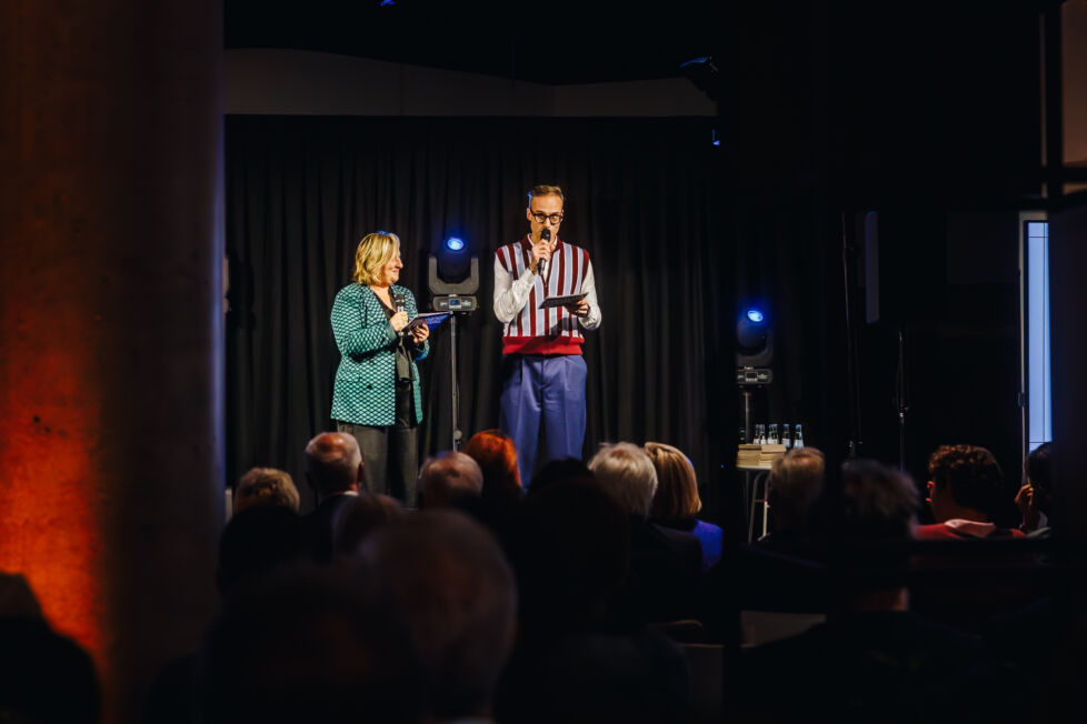 2025 Amelie Bauwens Wonder Festival 40