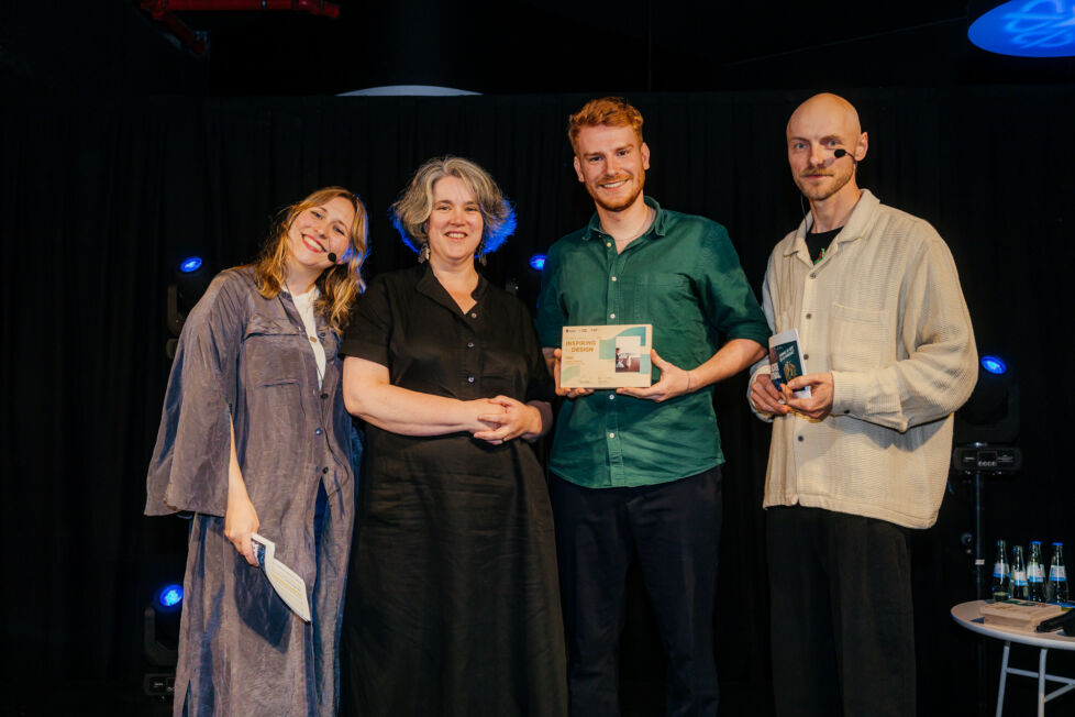 2025 Amelie Bauwens Wonder Festival 68