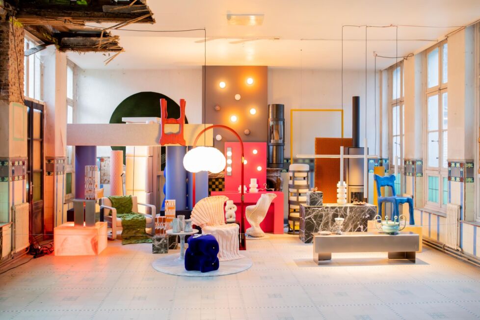 WONDER 2025 Jonas Verbeke LR 22