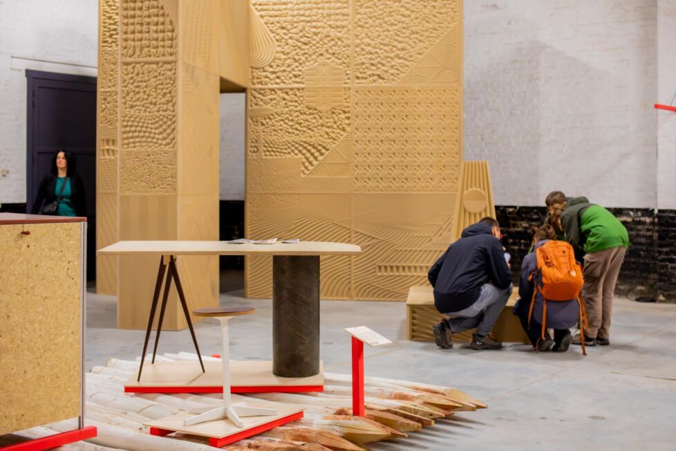 WONDER 2025 Jonas Verbeke LR 70