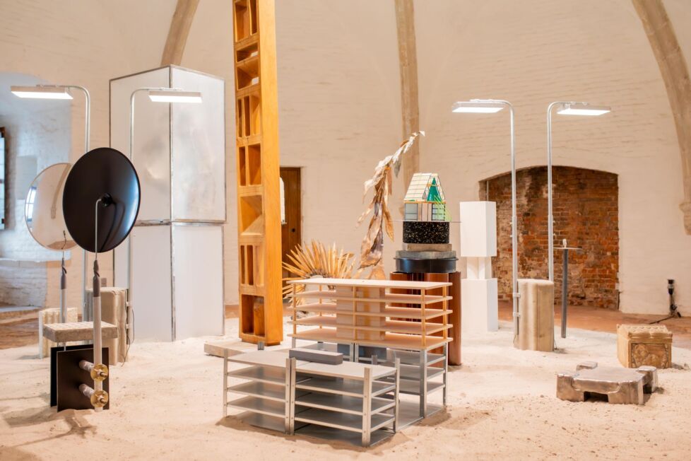 WONDER 2025 PREVIEW Jonas Verbeke LR 28