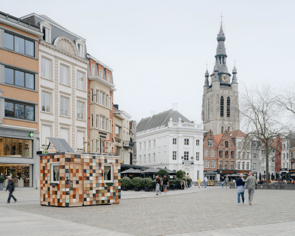 WONDER lowres jv 8722