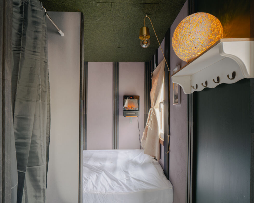 WONDER lowres jv 8732