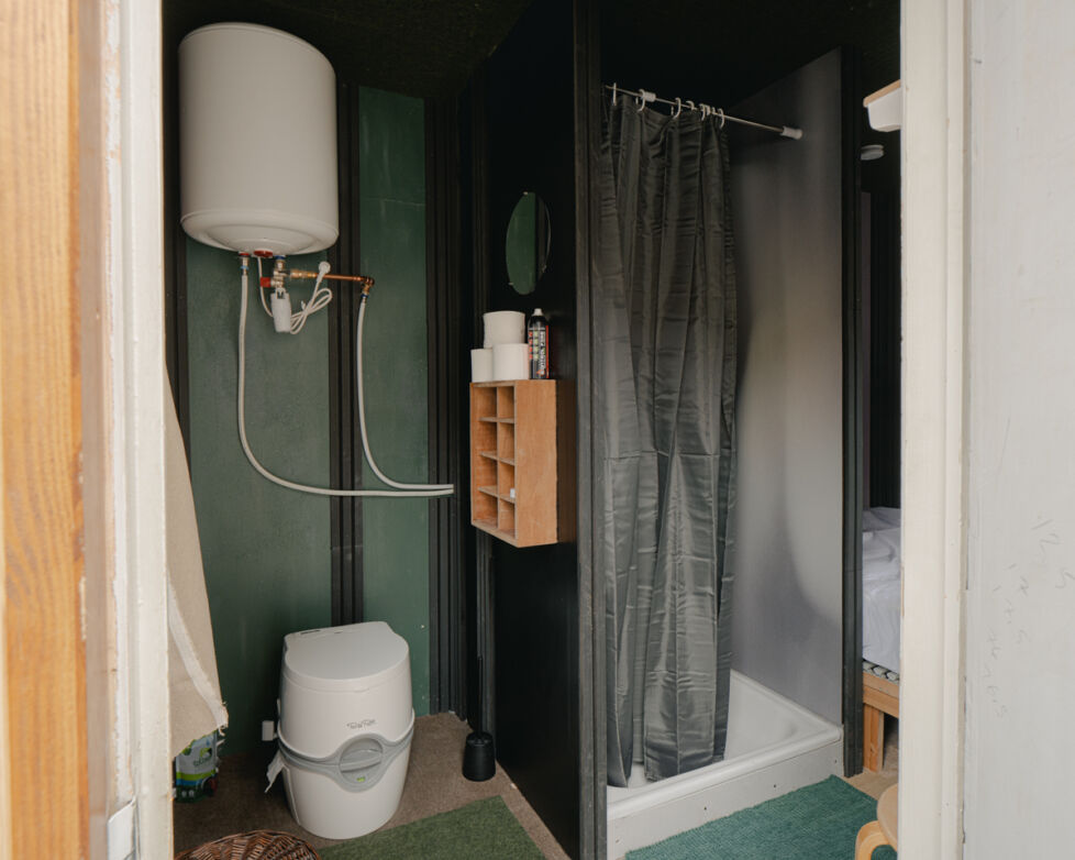 WONDER lowres jv 8734