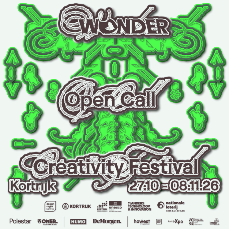 WONDER26 OPENCALL SQUARE PARTNERLOGOS
