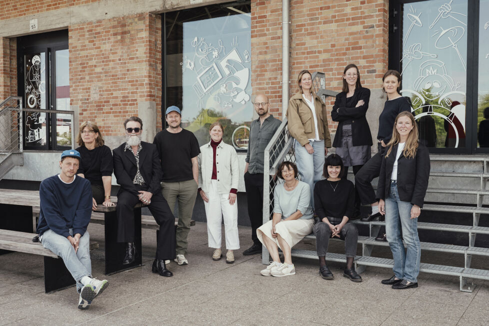 Designregio Jury Wonder LR
