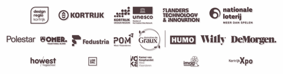 Logobalk