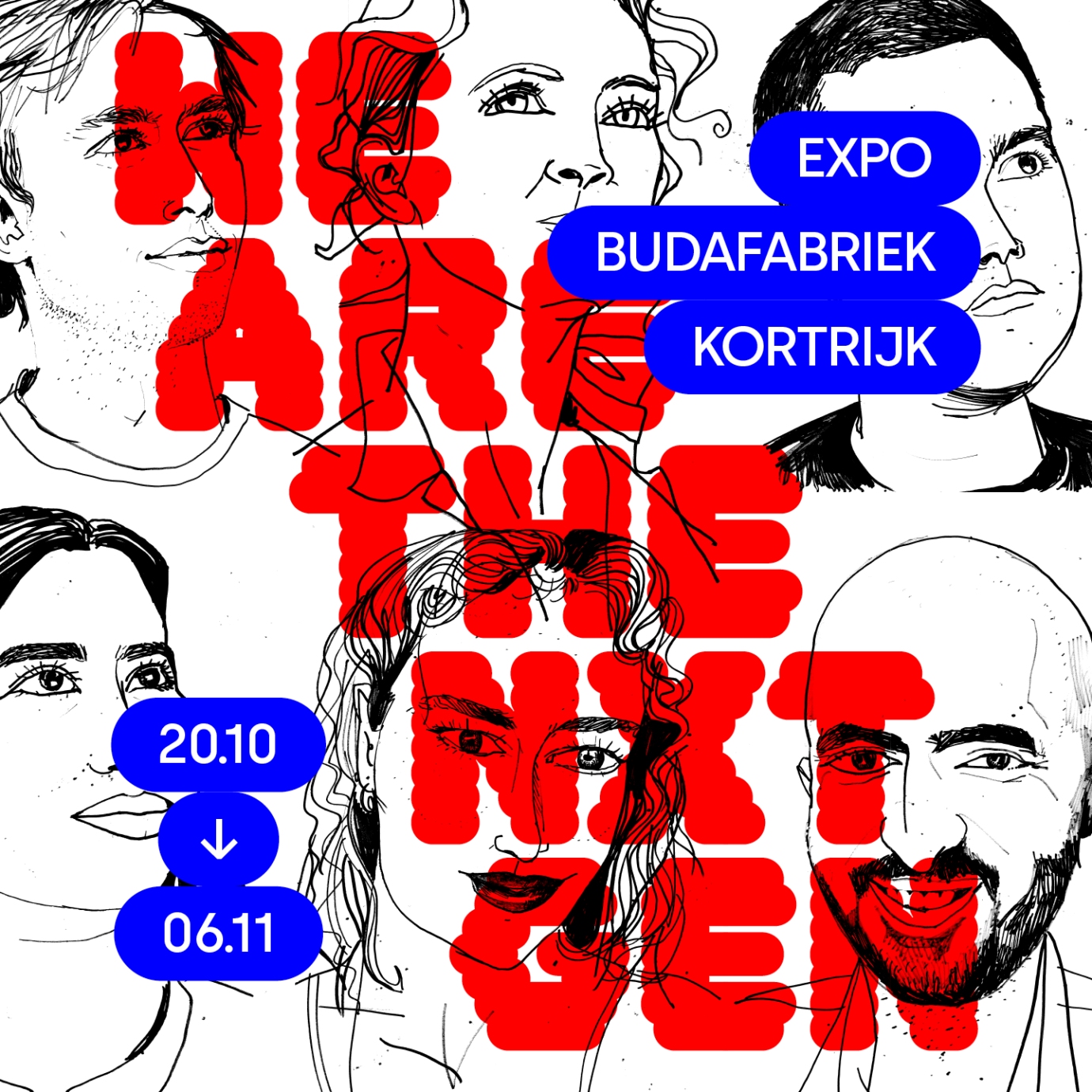 NEXTGEN22 expo Instagram sq 1