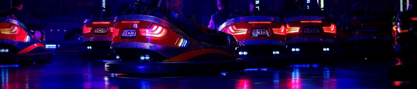 1599px Kirmes Ahaus Autoscooter 2