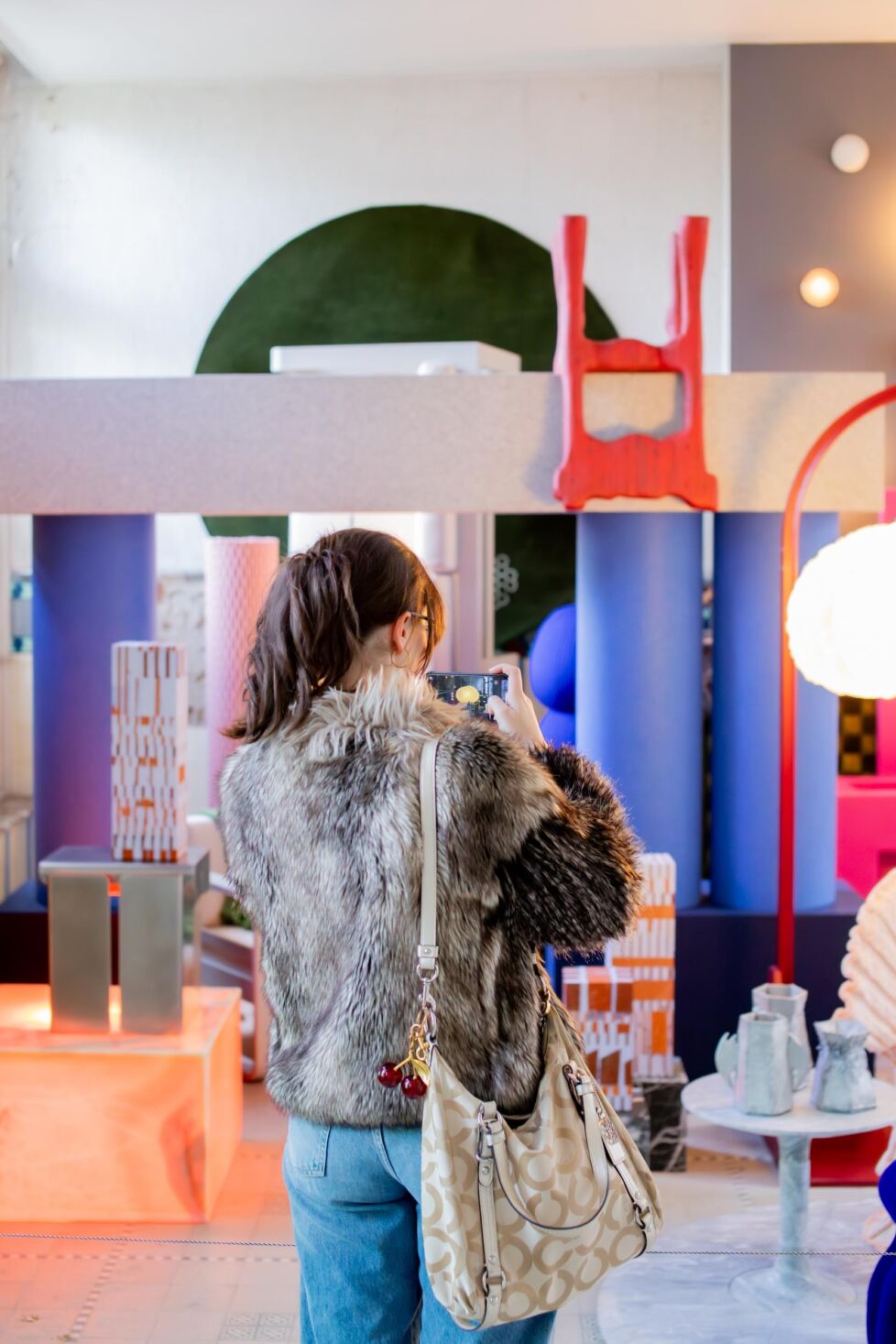 WONDER 2025 Jonas Verbeke LR 33