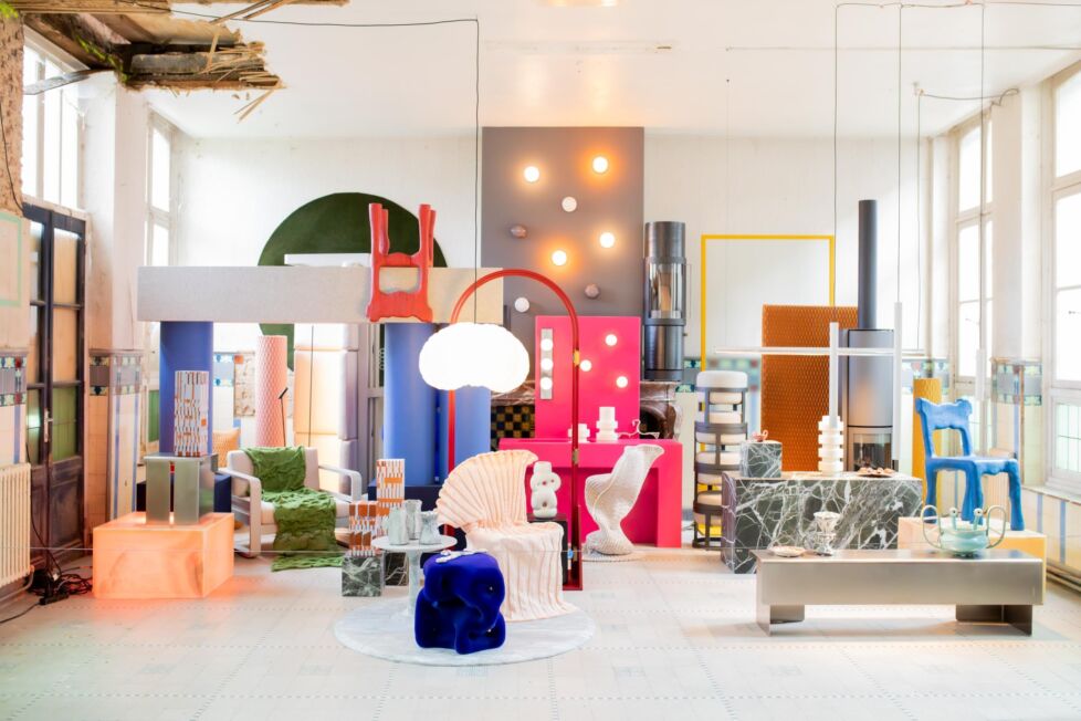 WONDER 2025 Jonas Verbeke LR 34