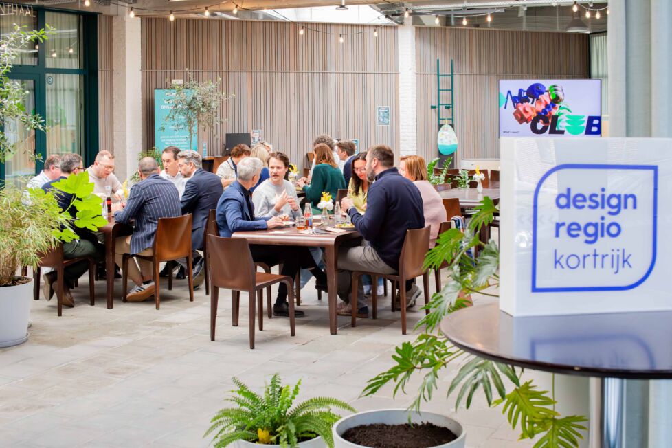 WONDER CLUB LUNCH Jonas Verbeke LR 12