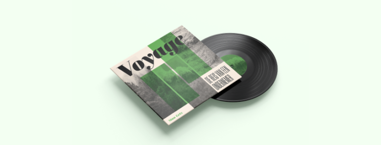 1 Mockup reisvaneenondernemer lang