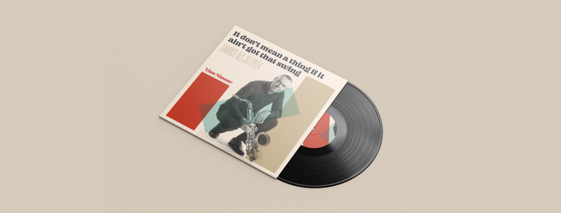 6 Mockup jazzplek lang