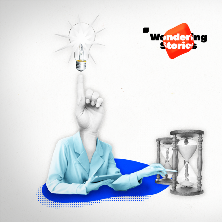 20230209 Wondering Stories TWP Tekengebied 1 kopie