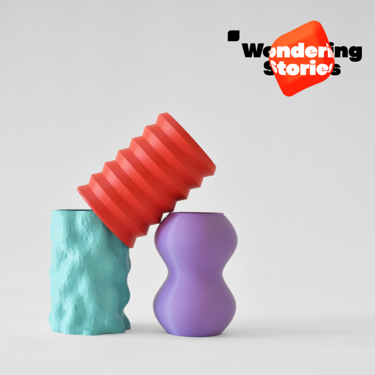 20230123 Wondering Stories U Gent Tekengebied 1 kopie