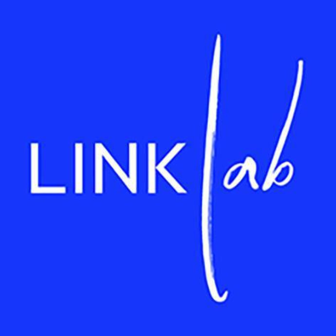 Link Lab