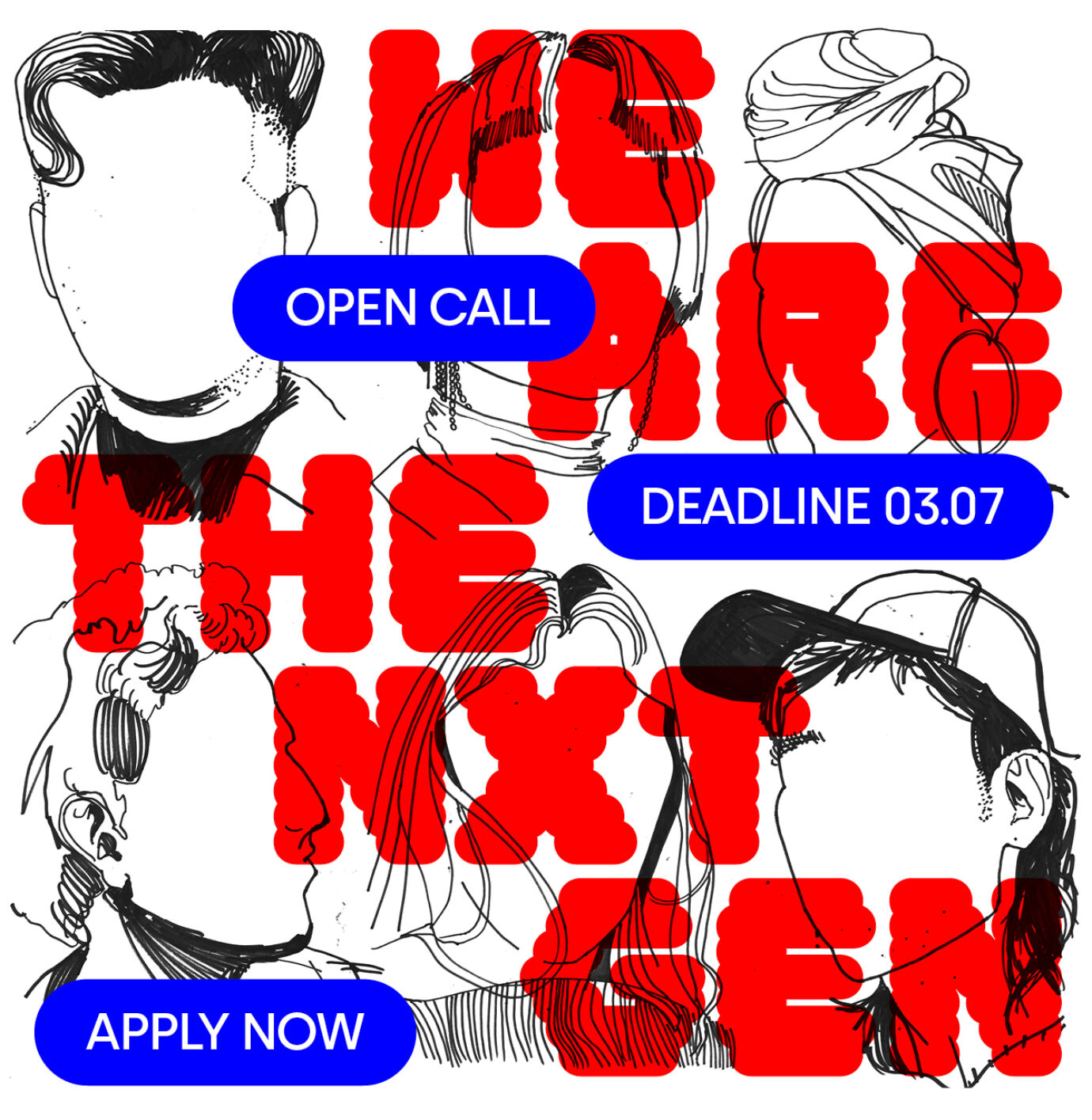 NEXTGEN22 Open Call Website 1268x1300px 1